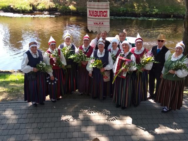 ''Nāburgi''